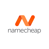 Namecheap Promo Code & Discounts