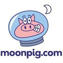 Moonpig Discount Code First Order & Discount Codes