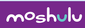 Moshulu Discount Code Free Delivery