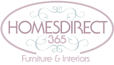 Homes Direct 365 Free Delivery Code & Voucher Codes