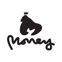 Money Clothing Student Discount & Coupons