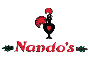 Nandos Student Discount & Coupons
