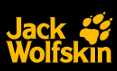 Jack Wolfskin Student Discount & Sales