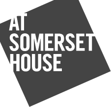 Somerset House Student Discount