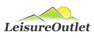 Leisure Outlet Discount Code