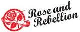 Rose And Rebellion Promo Code & Coupons
