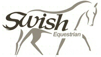 Swish Equestrian Student Discount