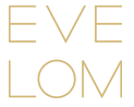 Eve Lom Free Delivery Code & Coupon Codes