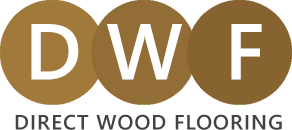 Direct Wood Flooring Free Delivery Code & Voucher Codes