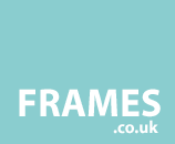 Frames.co.uk Student Discount & Voucher Codes
