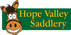 Hope Valley Saddlery Free Delivery Code