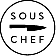 Free Delivery Code Sous Chef Online & Coupon Codes