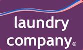 Laundry Company Vouchers & Coupons