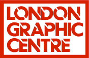London Graphic Centre Student Discount & Discounts