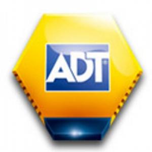 Adt Deals For New Customers & Voucher Codes