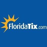 Floridatix Discount Codes & Vouchers