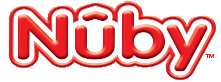 Nuby Uk Discount Code Free Delivery