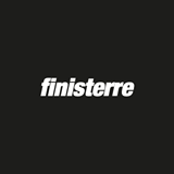 Finisterre Student Discount & Coupon Codes