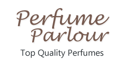 Perfume Parlour Student Discount & Promo Codes