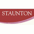 Staunton Country Park Tickets