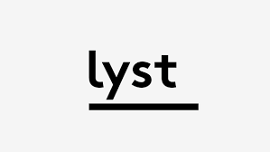 Lyst Promo Code Free Shipping & Coupon Codes