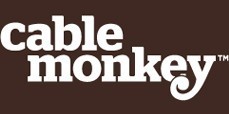 Cable Monkey Discount Codes