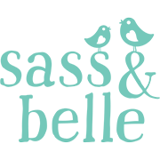 Sass And Belle Free Delivery Code & Voucher Codes
