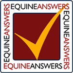Equine Answers Discount Codes & Coupons