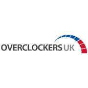 Overclockers Student Discount & Coupons