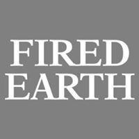 Fired Earth Clearance
