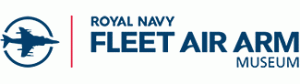 Fleet Air Arm Museum Discount Codes