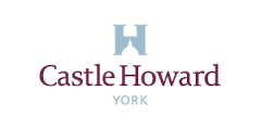 2 For 1 Castle Howard & Coupons