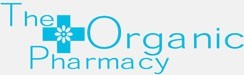 The Organic Pharmacy Discount Codes & Coupon Codes