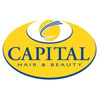 Capital Hair And Beauty Student Discount & Coupons