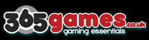 365 Games Student Discount Code & Discount Codes