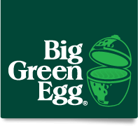 Big Green Egg Discount Codes & Offers