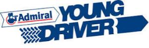 Young Driver Discount Codes & Promo Codes