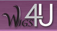 Wigs4U Discount Codes & Discounts