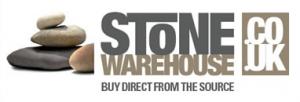 Stone Warehouse Discount Codes & Sales