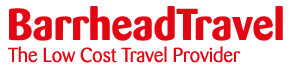 Barrhead Travel Discount Codes & Promo Codes