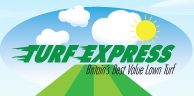 Turf Express Discount Codes & Coupons