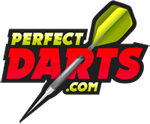 Perfect Darts Discount Codes & Coupon Codes