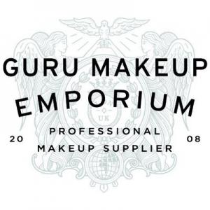 Guru Makeup Emporium Vouchers