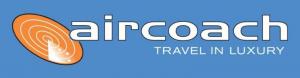 Aircoach Student Discount