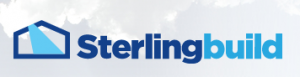 Sterlingbuild Discount Codes & Coupon Codes