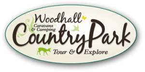 Woodhall Country Park Voucher Codes & Vouchers