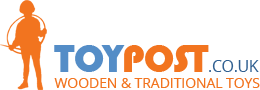 Toypost Discount Codes & Coupons