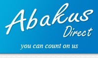 Abakus Direct Discount Codes & Coupon Codes