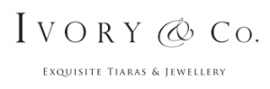 Ivory And Co Discount Codes & Discounts