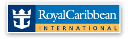 Royal Caribbean Drink Packages 50% Off & Promo Codes